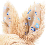 GUND Peter Rabbit "GOSH Peter Rabbit" Soft Toy (Large) - toylibrary.lk