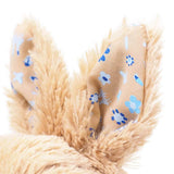 GUND Peter Rabbit "GOSH Peter Rabbit" Soft Toy (Large) - toylibrary.lk
