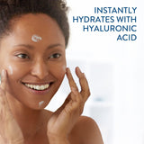 Cetaphil Daily Hydrating Face Moisturiser - toylibrary.lk
