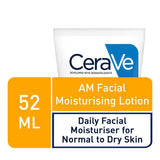 Facial Moisturising Lotion SPF 25 for Normal to Dry Skin - toylibrary.lk