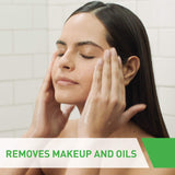 Hydrating Cleanser for Normal to Dry Skin 236 ml with Hyaluronic Acid and 3 Essential Ceramides - toylibrary.lk