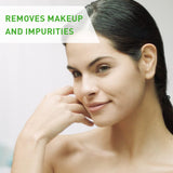 Micellar Cleansing Water for All Skin Types - toylibrary.lk