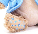 GUND Peter Rabbit "GOSH Peter Rabbit" Soft Toy (Large) - toylibrary.lk