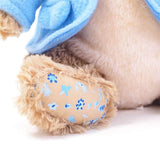 GUND Peter Rabbit "GOSH Peter Rabbit" Soft Toy (Large) - toylibrary.lk
