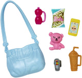 Barbie Babysitting Playset with Skipper Doll, Baby Doll - toylibrary.lk