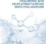 Cetaphil Daily Hydrating Face Moisturiser - toylibrary.lk