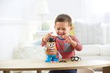 Potato Head Mr. Potato Head Classic Toy - toylibrary.lk