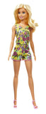 Barbie Fashionistas Ultimate Closet & Doll - toylibrary.lk