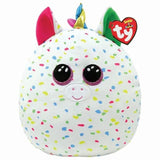 Ty Harmonie Squish a Boos 14" - toylibrary.lk