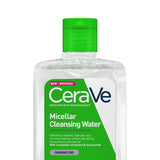 Micellar Cleansing Water for All Skin Types - toylibrary.lk