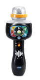 Toddler Singing Sounds Microphone, Multi - toylibrary.lk