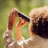 DIY Kaleidoscope for Mounting Space - toylibrary.lk
