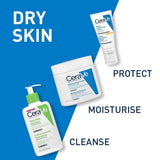 Hydrating Cleanser for Normal to Dry Skin 473ml - toylibrary.lk
