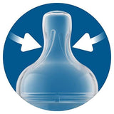 6m+ Airflex Fast Flow Teats - toylibrary.lk