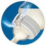 6m+ Airflex Fast Flow Teats - toylibrary.lk