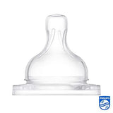 6m+ Airflex Fast Flow Teats - toylibrary.lk