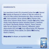 3 Toddler Baby Milk Powder Formula, 1-2 Years - toylibrary.lk