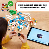 71405 Super Mario Fuzzy Flippers Expansion Set - toylibrary.lk