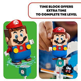 71405 Super Mario Fuzzy Flippers Expansion Set - toylibrary.lk