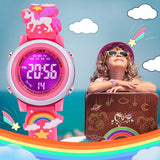 Stocking Stuffers for Kids - toylibrary.lk