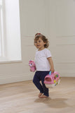 Cosy Kitten Carrier Interactive Baby Activity Center - toylibrary.lk