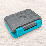 Laugh & Learn Let's Connect Laptop - UK English Edition - toylibrary.lk