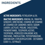 590101 Healing Ointment with Petrolatum Ceramides - toylibrary.lk