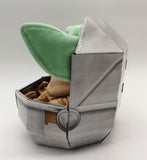 THE CHILD 25CM SOFT TOY - toylibrary.lk