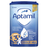 3 Toddler Baby Milk Powder Formula, 1-2 Years - toylibrary.lk