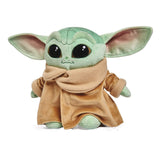 THE CHILD 25CM SOFT TOY - toylibrary.lk
