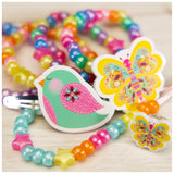 Galt Toys, Jewellery Craft, Kids' Craft Kits - toylibrary.lk