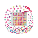 Sparkle Jewellery, Craft Kit for Kids - toylibrary.lk