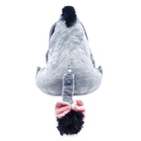 Store Official Eeyore Medium Soft Toy, - toylibrary.lk