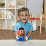 Potato Head Mr. Potato Head Classic Toy - toylibrary.lk