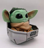 THE CHILD 25CM SOFT TOY - toylibrary.lk