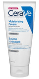 Moisturising Cream for Dry to Very Dry Skin - toylibrary.lk