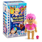 Twilight Daycare Collectible Baby Dolls - toylibrary.lk