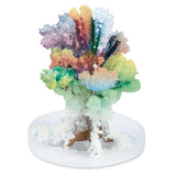 Horrible Science - Creepy Crystals, Science Kit for Kids - toylibrary.lk