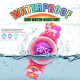 Stocking Stuffers for Kids - toylibrary.lk