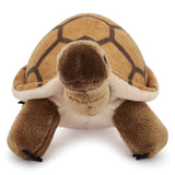 Childrens Soft Cuddly Plush Toy Great For New Born Child First - toylibrary.lk