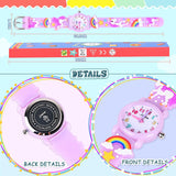 Educational Toys for Girls - Purple - toylibrary.lk