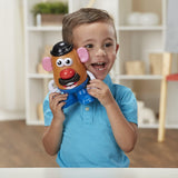 Potato Head Mr. Potato Head Classic Toy - toylibrary.lk