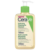 Hydrating Foaming Oil Cleanser 236ml - toylibrary.lk