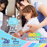 Educational Toys for Girls - Purple - toylibrary.lk