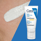 Facial Moisturising Lotion SPF50 with Ceramides - toylibrary.lk