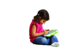 LeapFrog 600803 Mr Pencil's Scribble and Write Interactive Learning Toy Educational Baby Letters, Numbers and Shapes for Toddlers and Kids, Boys and Girls 3, 4, 5+ Year Olds - toylibrary.lk