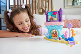 Rainbow Funland Mermaid Cove Ride Playset - toylibrary.lk