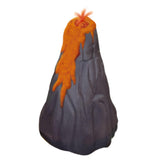 Galt Toys, Horrible Science - Violent Volcano, - toylibrary.lk