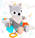 Pram Toys for Baby - toylibrary.lk