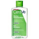 Micellar Cleansing Water for All Skin Types - toylibrary.lk
